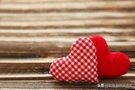 浙江省名校协作体2021-2022学年高三上学期期初语文试题及答案图片