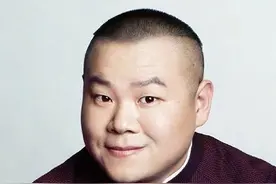 告诉你：如何用一句话惹毛各省人图片