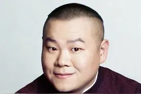 告诉你：如何用一句话惹毛各省人图片
