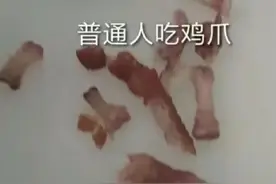 医学生的“沙雕”日常，生活如此美好，医者却如此烦恼，学医好难图片