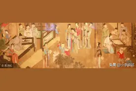 《中国未解之谜》图片