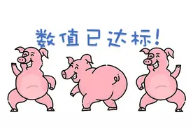 甲状腺癌术后这个指标，必须终身关注图片