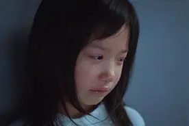 一条小内裤带来的教育启示：孩子需要的不是被教育，而是被看见图片