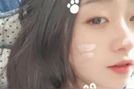 小说：我要做你的女人，我肯定会乖乖的听你话的图片