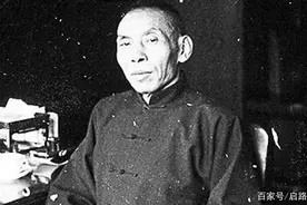 如果你胆子也很小，不妨读下杜月笙的语录，你会发现胆子小的好处图片