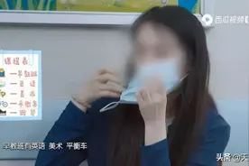 儿科医生曝光真实一天：医院，才是检验父母最残酷的地方……图片