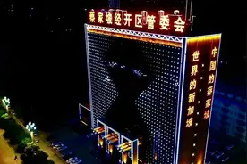 陕西最低工资涨150元，面皮老板都坐不住了吗？图片