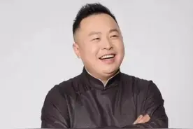 阎鹤祥为什么总是一个人，一曲肝肠断天涯何处觅知音图片