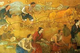 蓟州方言土词 G部（三） 老百姓的话就这么说图片