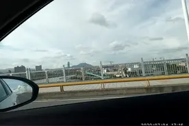 长安新民社区，一起来看看与深圳一河之隔的东莞新民工业区图片