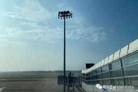 最新攻略！LTVP长期探访准证怎么从中国入境新加坡？图片