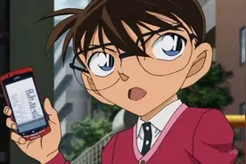 曾服务1亿中国人的日本通信，6G专利却被华为超越，日本输在哪？图片