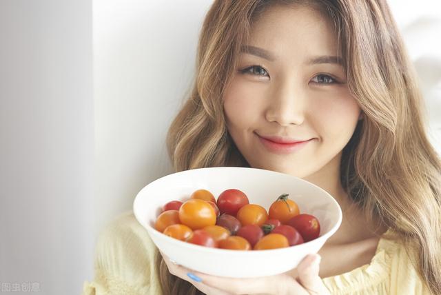 保胃战——慢性疾病调理