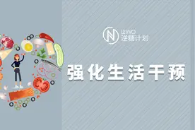 《柳叶刀》杂志：强化生活干预才是逆转2型糖尿病的关键图片