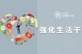 《柳叶刀》杂志：强化生活干预才是逆转2型糖尿病的关键图片