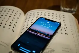 抖音教会我的7个iPhone冷知识，连苹果老用户都不一定知道图片