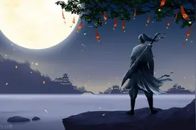 从10万到10亿，游资赵老哥的传奇故事（下）一朝悟道春暖花开图片