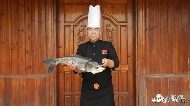 花胶老鸽汤需要放血 2026年花胶老鸽汤需要放血炖吗