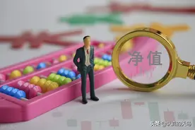 净值确认时间图片