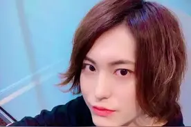 醒醒吧，“被富婆包养”没你想得那么爽！图片