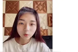 60万粉丝，月薪才3000？吃播网红不干了：身体变化让我必须停止图片