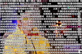 黄晓明变了，他不再是“烂片”的代言人，为戏甘愿快速暴瘦20斤图片
