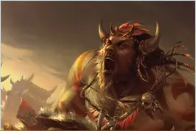 三国杀：两张范围伤害锦囊牌，南蛮入侵和万箭齐发你更喜欢哪一张图片