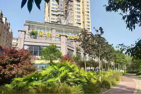 产后24小时，月贝佳告诉您一定要做的这三件事图片