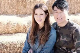 同是一个母亲所生，哥哥坐拥万亿，妹妹拥有几亿，弟弟却一贫如洗图片