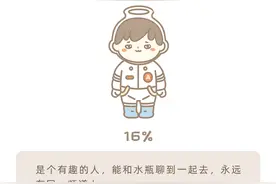 如何追求水瓶座？图片