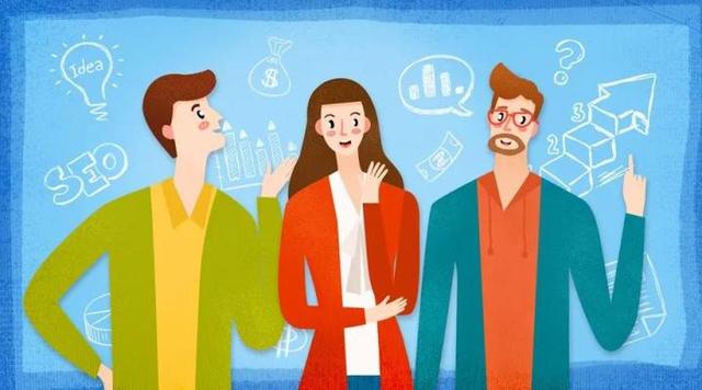 「京东物流岗」群面面经，6条超实用建议