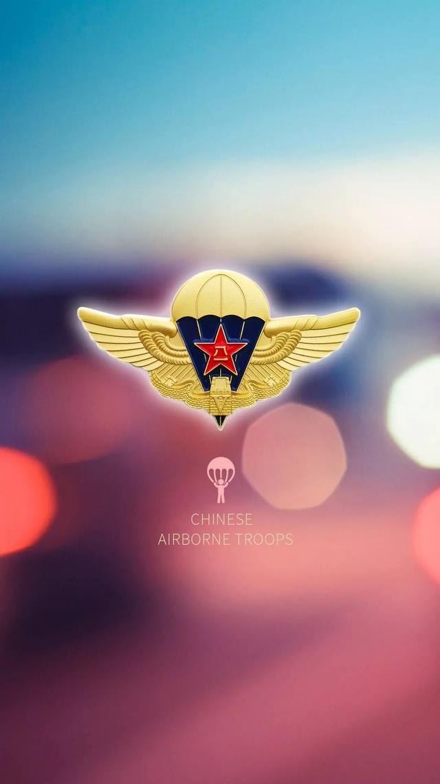 25张最新壁纸|祝人民空军,69岁生日愉快!