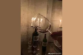 如何让妹子心甘情愿和你一起喝酒，后续有故事？图片
