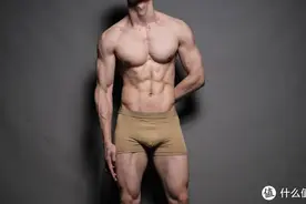 是我小钟：莫代尔内裤分享图片