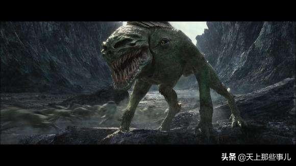 四大灵兽和四大凶兽，谁的实力更强