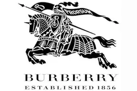 包神日记丨英伦风情“Burberry格子控”图片