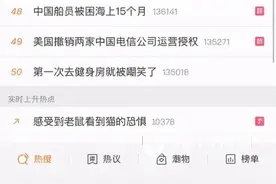 车祸高位截瘫后 贵阳90后女孩成为时尚博主图片