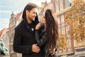 为什么有人说，“找老婆要找手脚冰凉的人”？图片