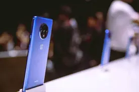 手机恢复出厂设置有什么用？又会对手机产生什么影响？终于知道了图片
