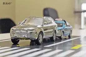 交通事故到底怎么拍照？车主必看！有备无患图片