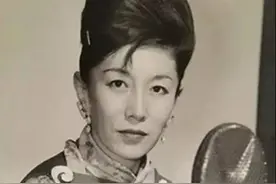 锡金末代公主生而貌美，拒绝一妻多夫，终身谋求复国图片