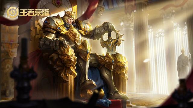 万字攻略：65种英雄应对与克制关系讲解