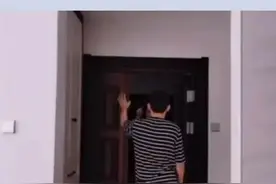 宝妈改wifi密码引邻居不满：孩子考不上北大你负责？言论引众怒图片