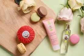 运动健身汗臭味，解锁女神香三步走图片