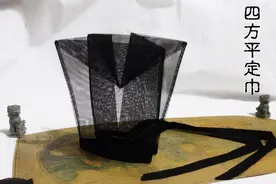 从宋应星的“辫子”谈起：明代的社会风潮有多潮图片