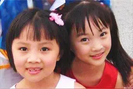杨沛宜不想再见张艺谋，林妙可高开低走，奥运一曲改变两人生活？图片