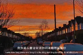 恋爱的酸臭味，我就先替各位品尝了图片