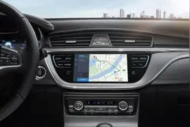 高速明明200公里，为啥导航却预计4小时？这里边有何猫腻？图片