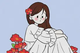 53个日常歇后语，魅力无限，会聊天的人都喜欢，太赞了！图片