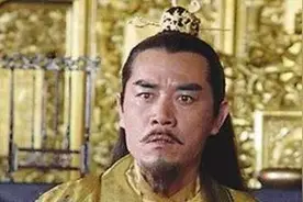 甘草阁老徐阶忍气吞声十余年，最后终于用计除掉严嵩之子严世蕃图片